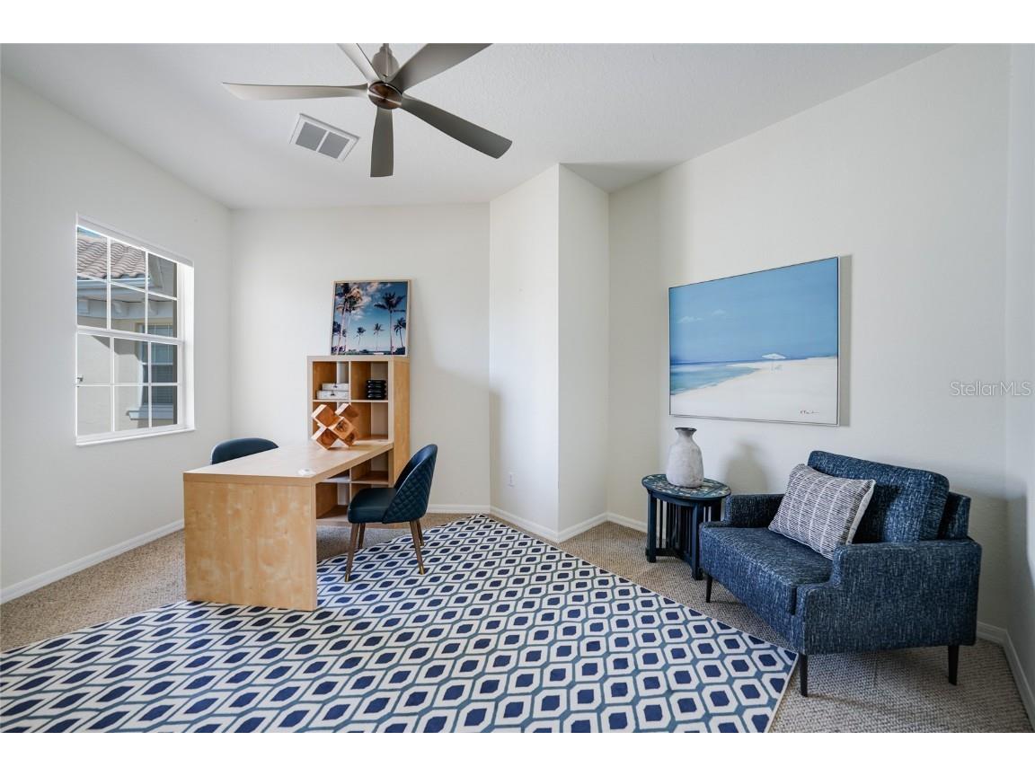 1706 Triano Circle #1706 Venice FL 34292 N6141837 image24