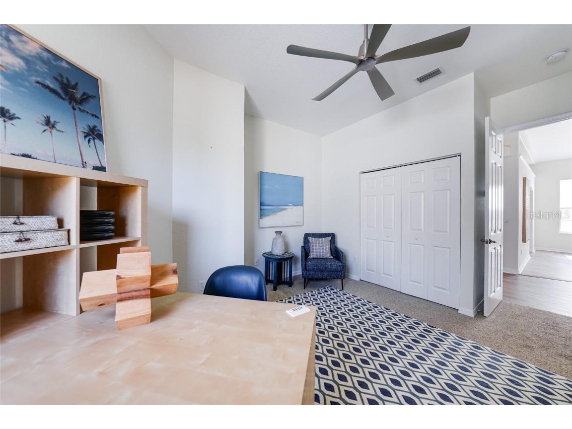 1706 Triano Circle #1706 Venice FL 34292 N6141837 image25