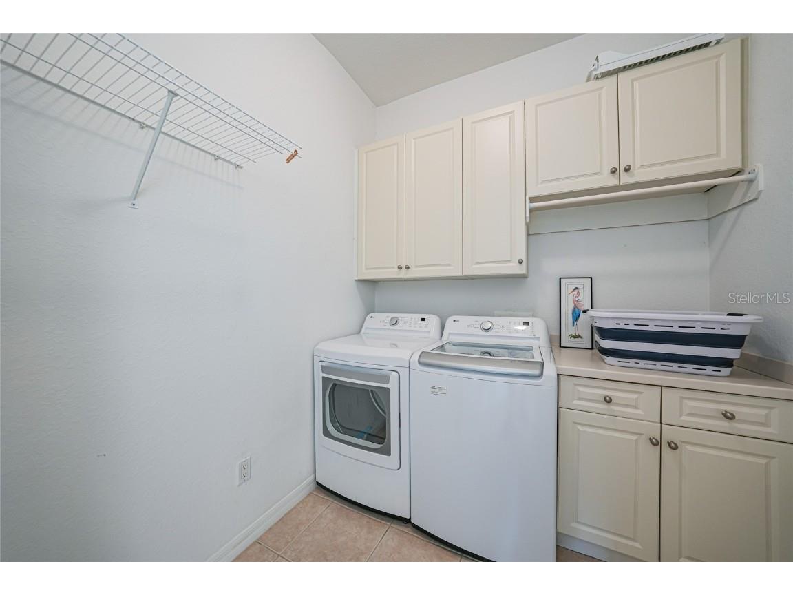 1706 Triano Circle #1706 Venice FL 34292 N6141837 image26