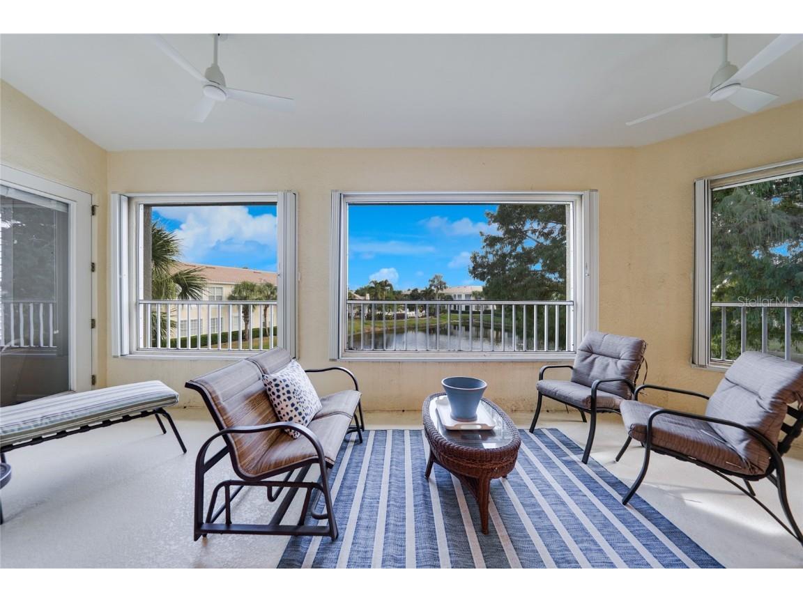 1706 Triano Circle #1706 Venice FL 34292 N6141837 image27