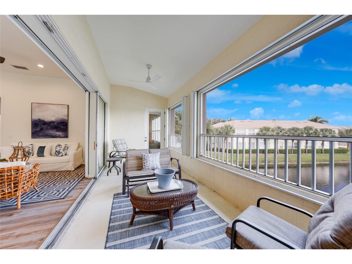 1706 Triano Circle #1706 Venice FL 34292 N6141837 image28
