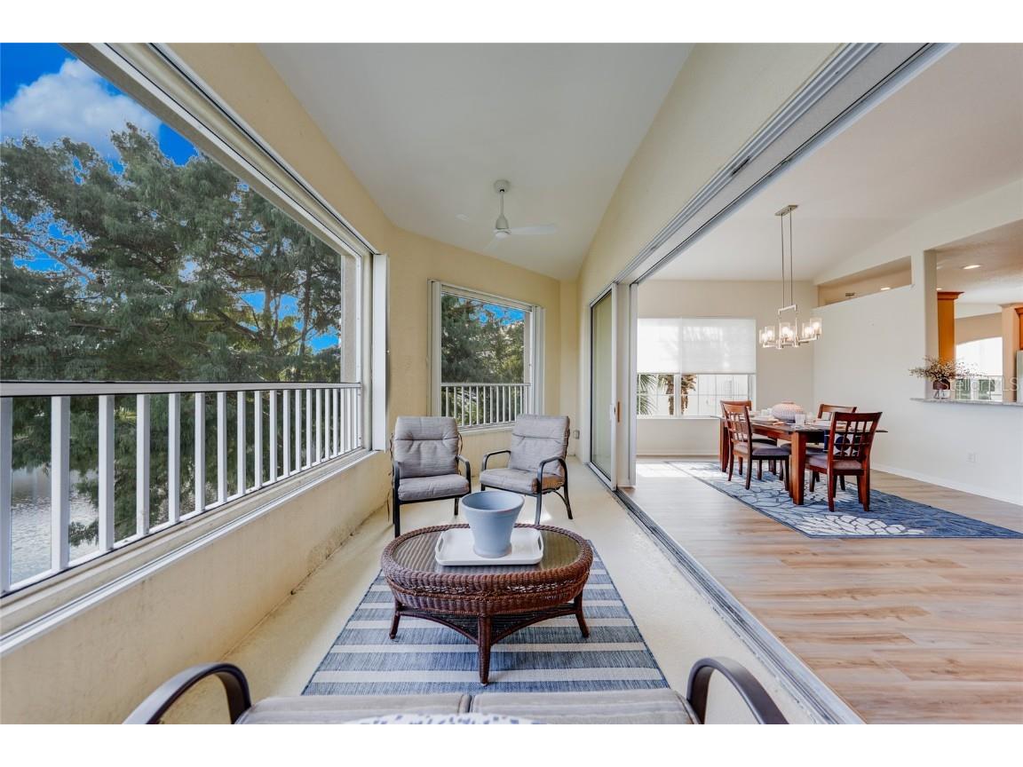 1706 Triano Circle #1706 Venice FL 34292 N6141837 image29