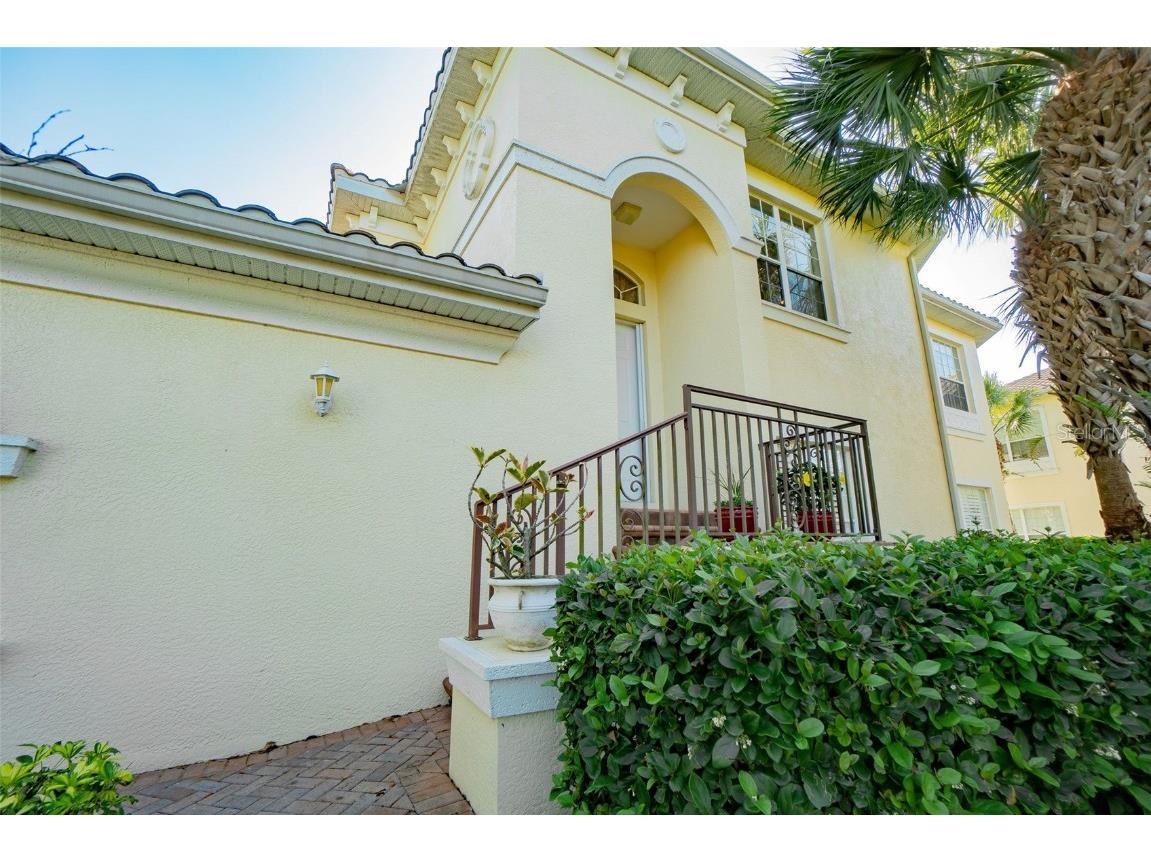 1706 Triano Circle #1706 Venice FL 34292 N6141837 image3