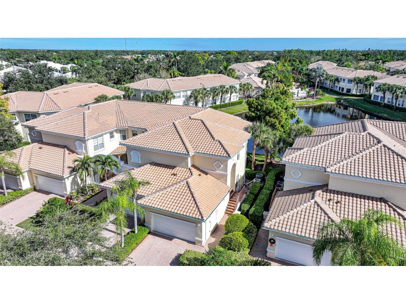 1706 Triano Circle #1706 Venice FL 34292 N6141837 image30