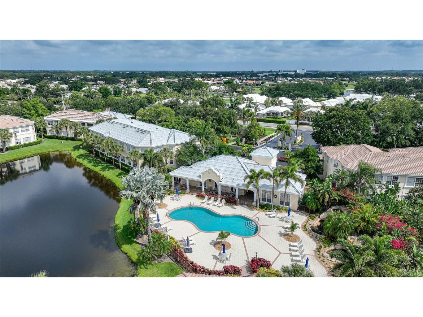 1706 Triano Circle #1706 Venice FL 34292 N6141837 image31