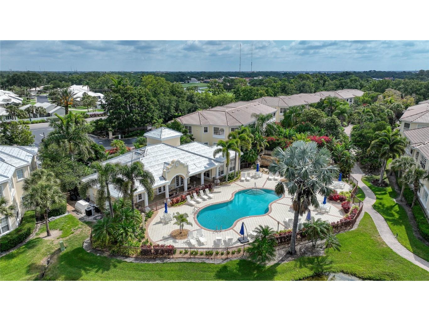 1706 Triano Circle #1706 Venice FL 34292 N6141837 image32