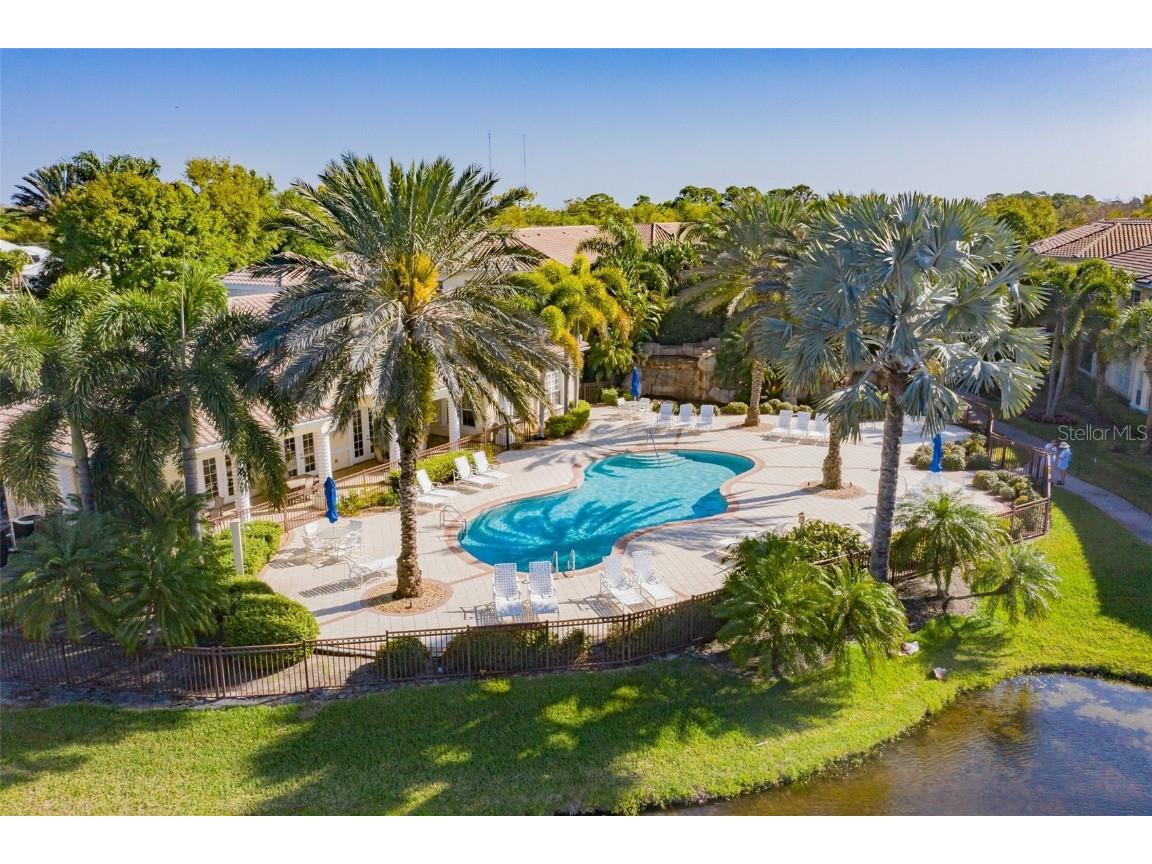 1706 Triano Circle #1706 Venice FL 34292 N6141837 image33