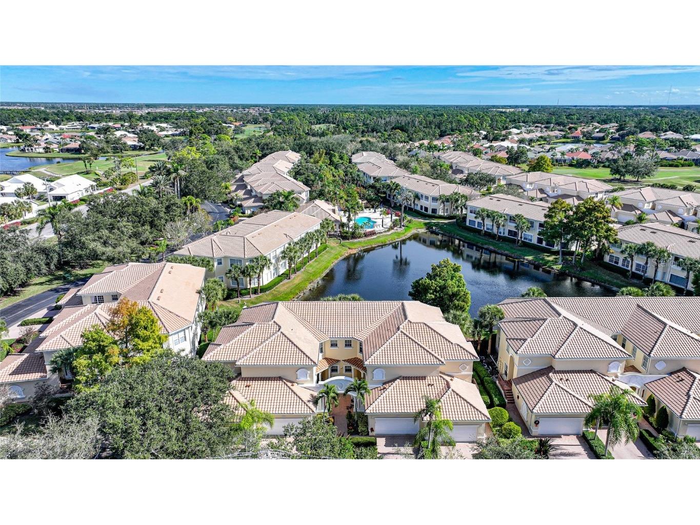 1706 Triano Circle #1706 Venice FL 34292 N6141837 image4