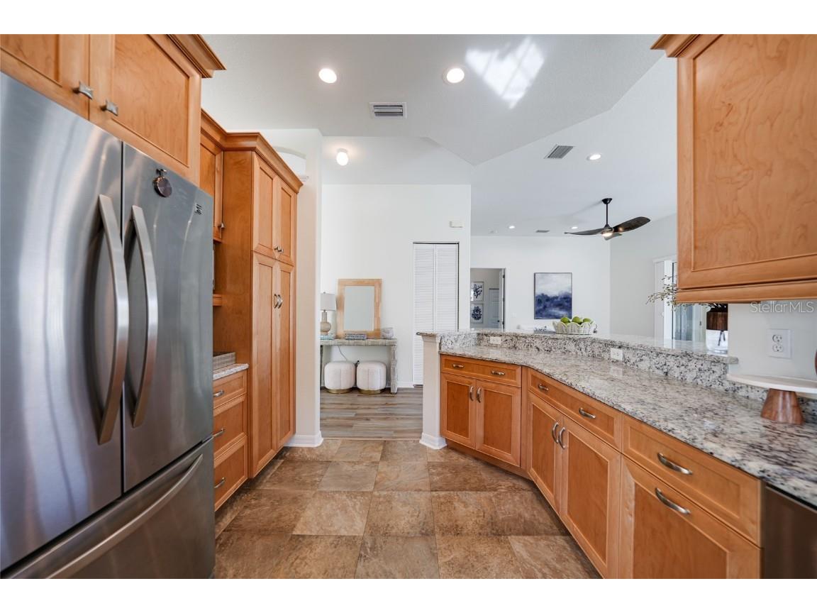 1706 Triano Circle #1706 Venice FL 34292 N6141837 image5