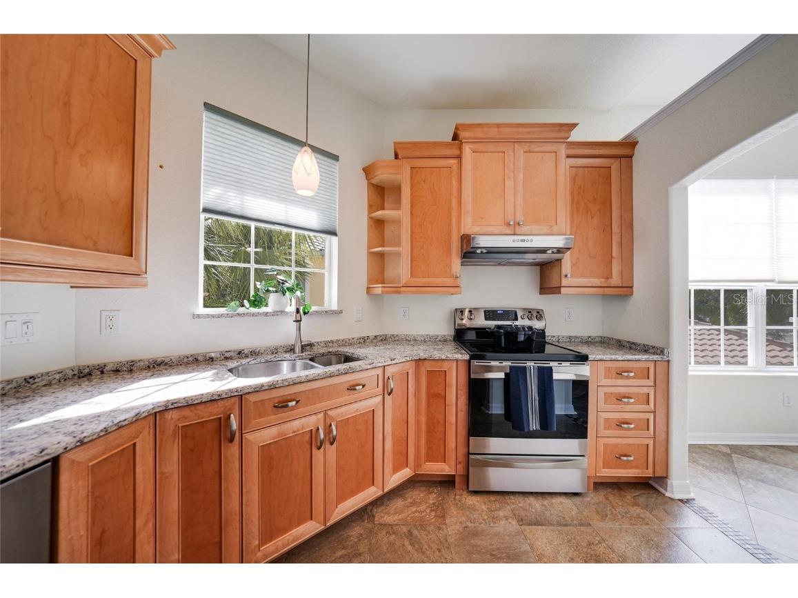 1706 Triano Circle #1706 Venice FL 34292 N6141837 image6