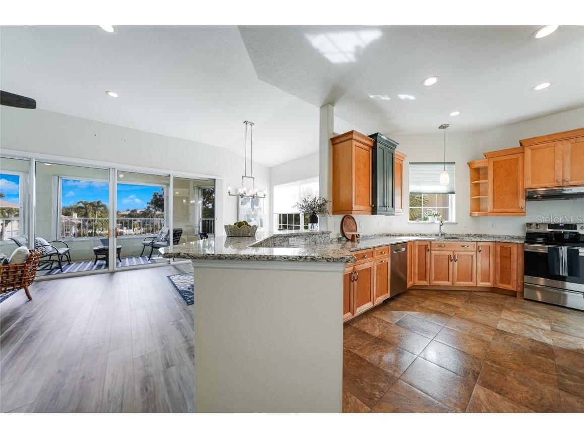 1706 Triano Circle #1706 Venice FL 34292 N6141837 image7