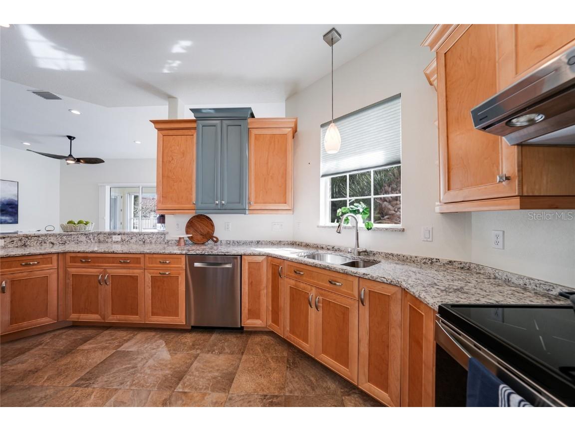 1706 Triano Circle #1706 Venice FL 34292 N6141837 image8