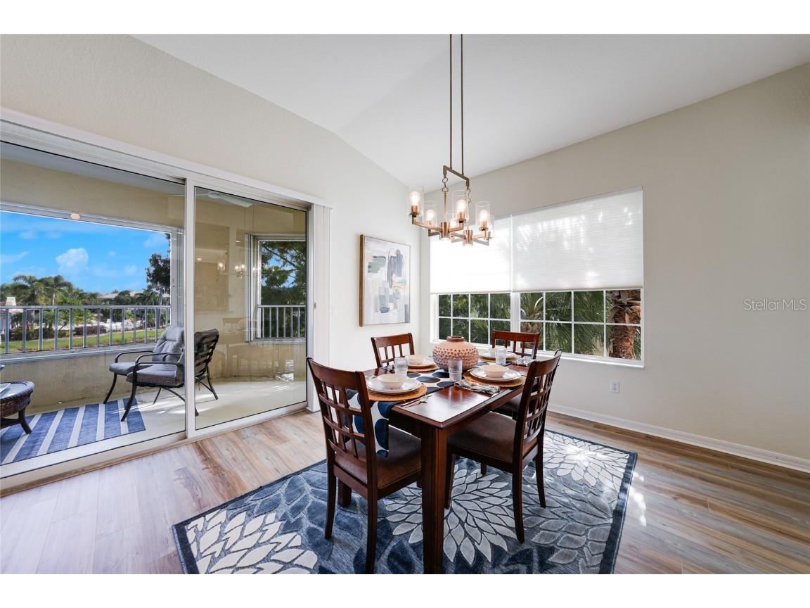 1706 Triano Circle #1706 Venice FL 34292 N6141837 image9