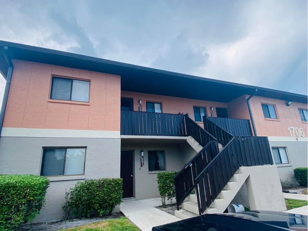 1706 University Lane #601 Cocoa FL 32922 O6228494 image1