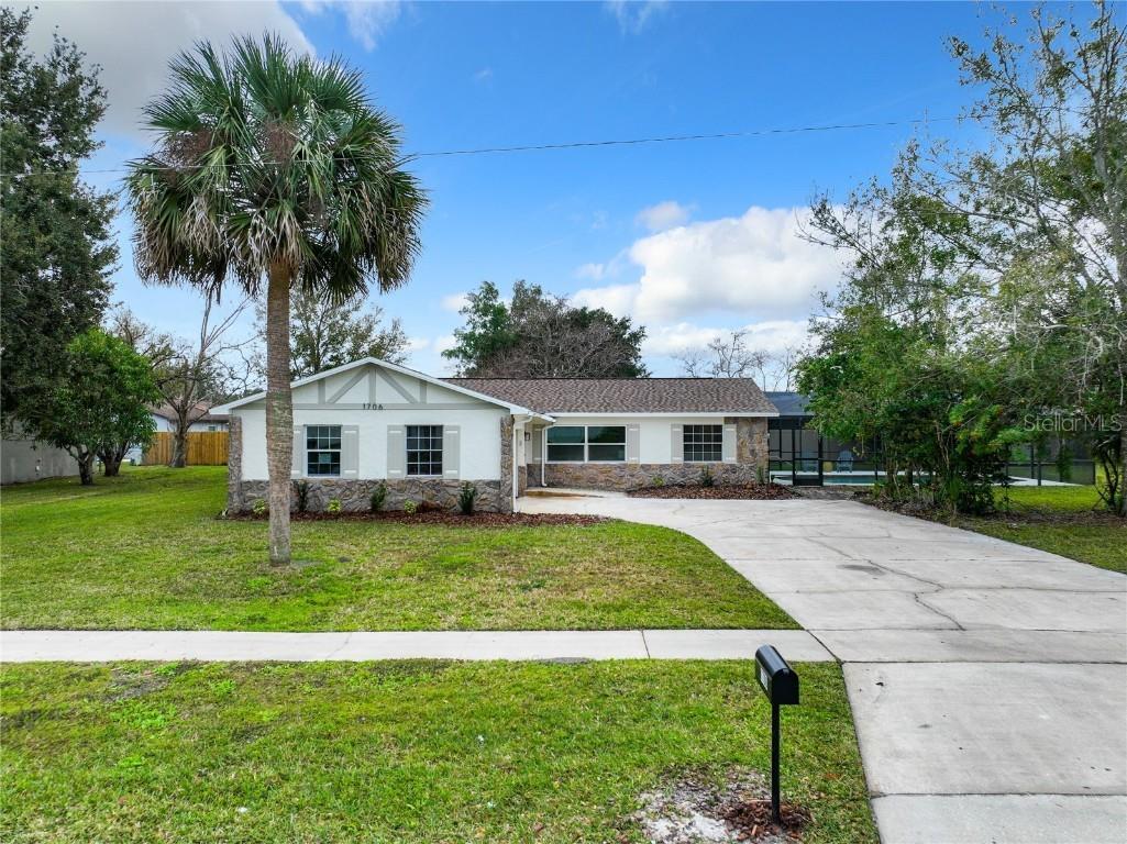 1706 W Donegan Avenue Kissimmee FL 34741 O6175455 image1
