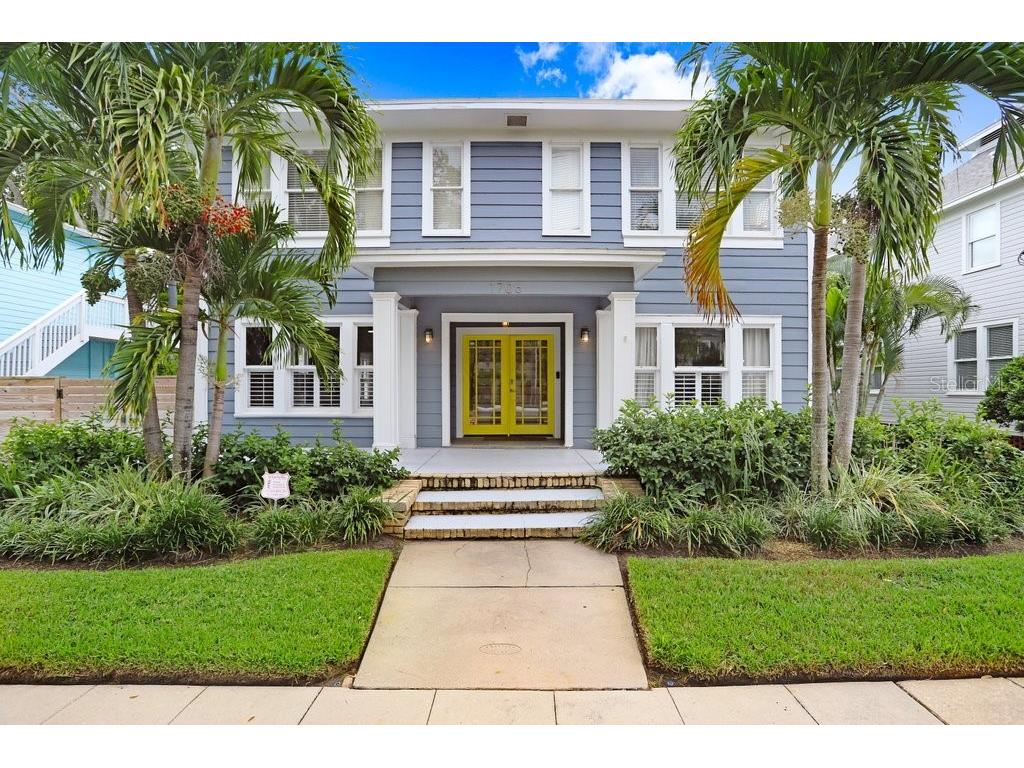 1706 W Hills Avenue Tampa FL 33606 TB8442625 image1