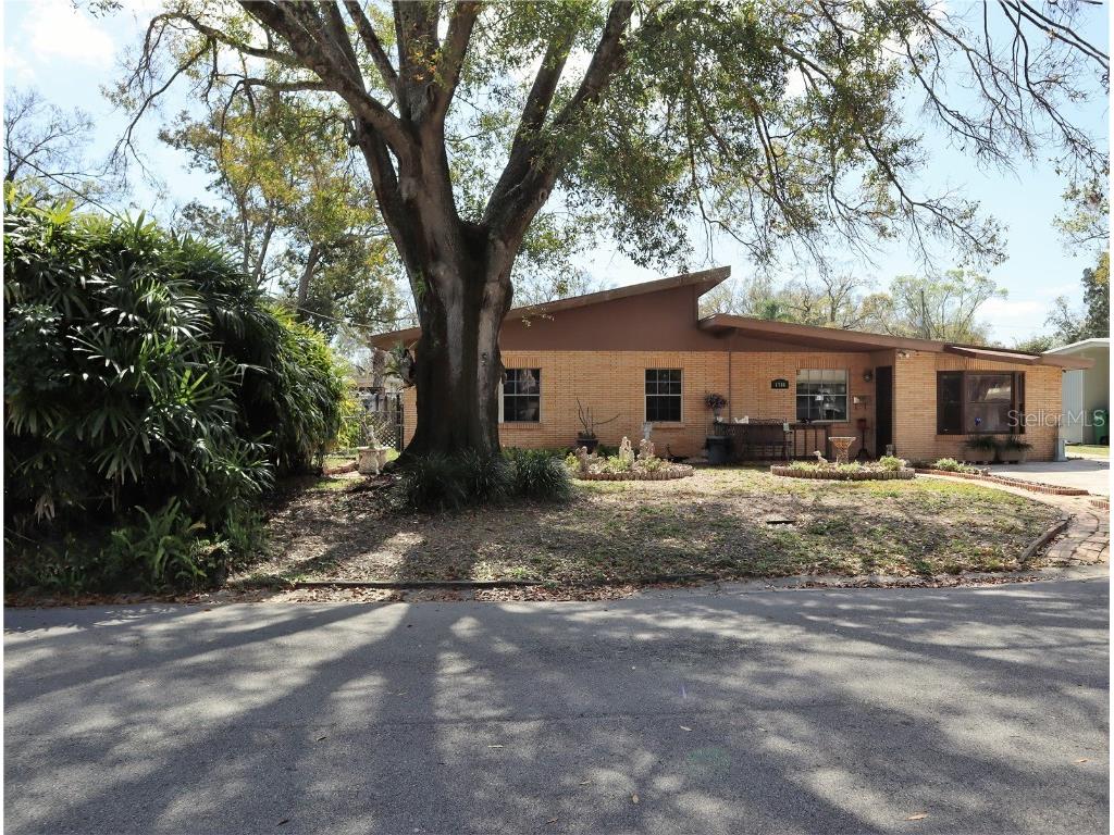 1706 W Jean Street Tampa FL 33604 T3357441 image1