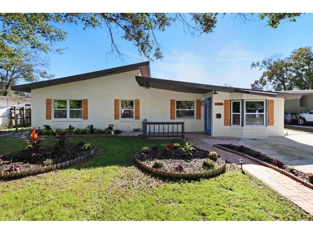 1706 W Jean Street Tampa FL 33604 T3542747 image1