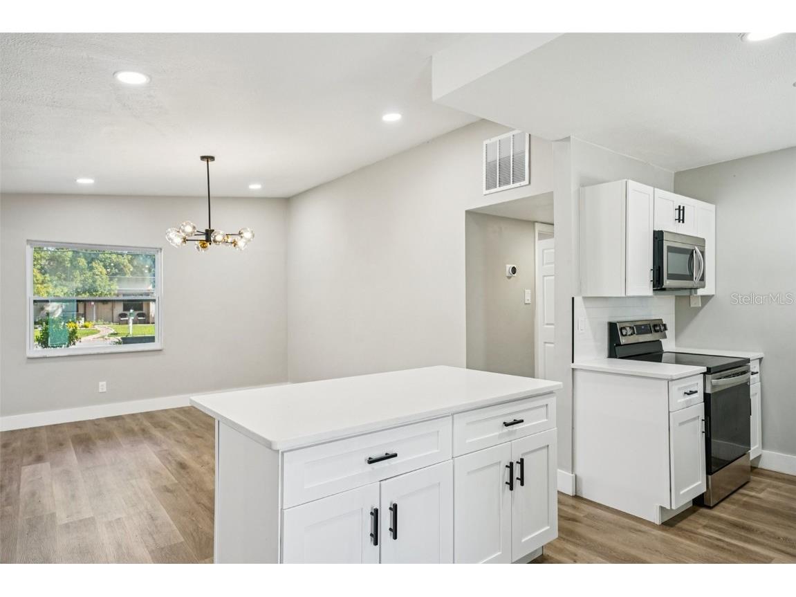 1706 W Jean Street Tampa FL 33604 TB8432097 image12