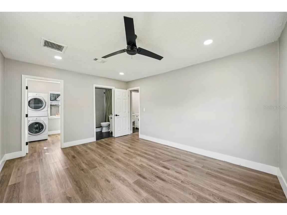 1706 W Jean Street Tampa FL 33604 TB8432097 image14