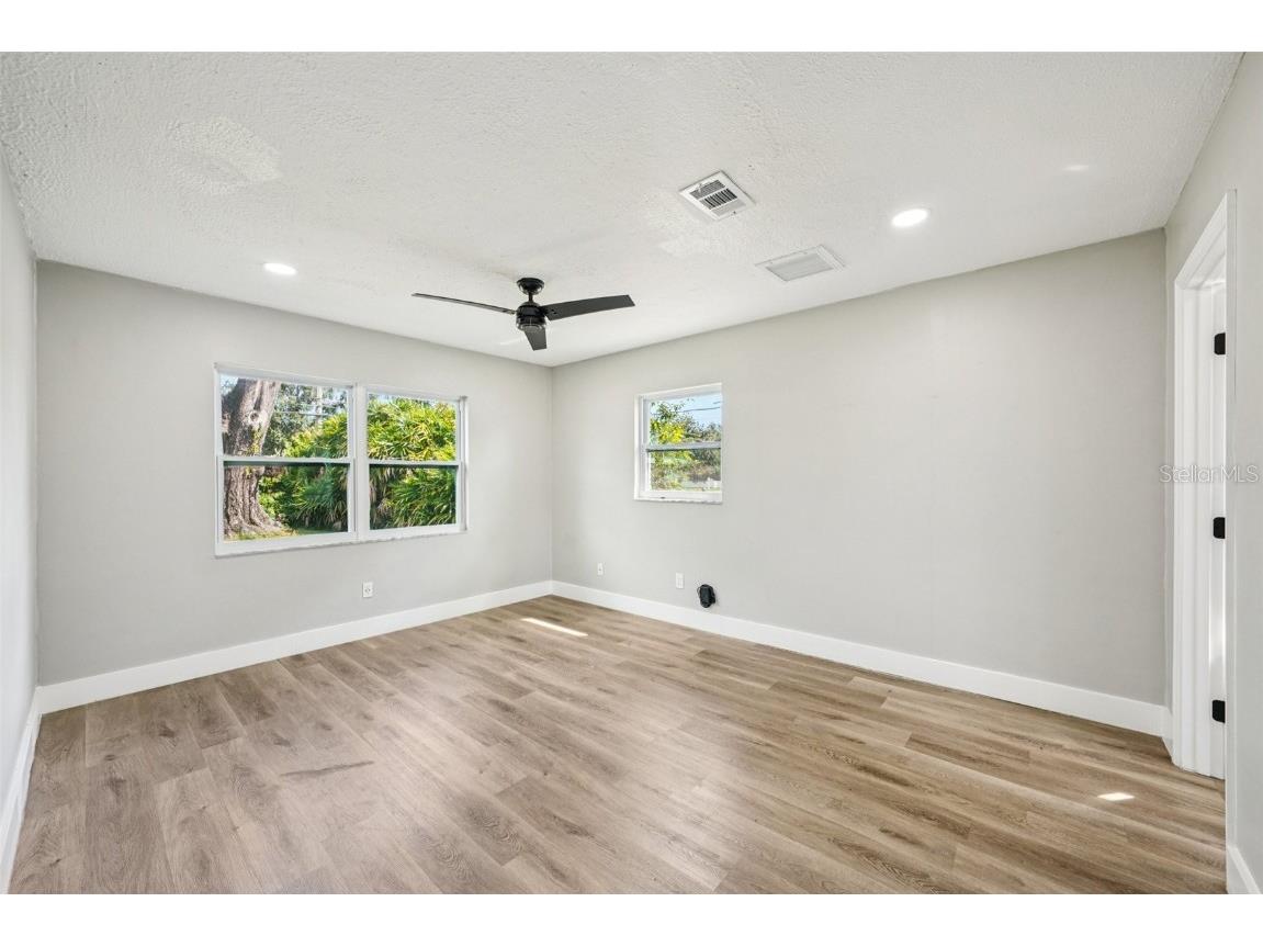 1706 W Jean Street Tampa FL 33604 TB8432097 image17