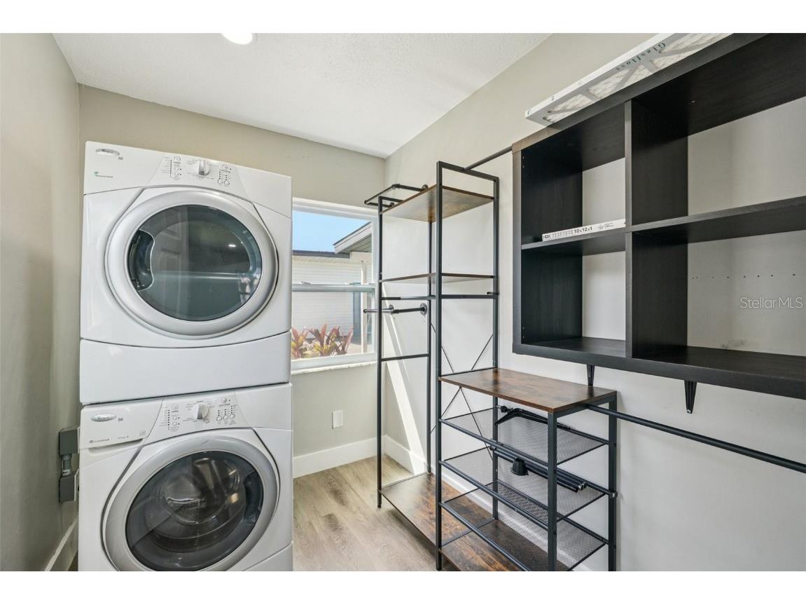 1706 W Jean Street Tampa FL 33604 TB8432097 image18