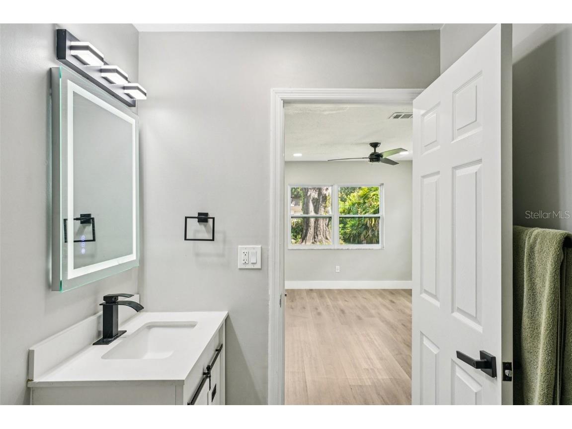 1706 W Jean Street Tampa FL 33604 TB8432097 image19