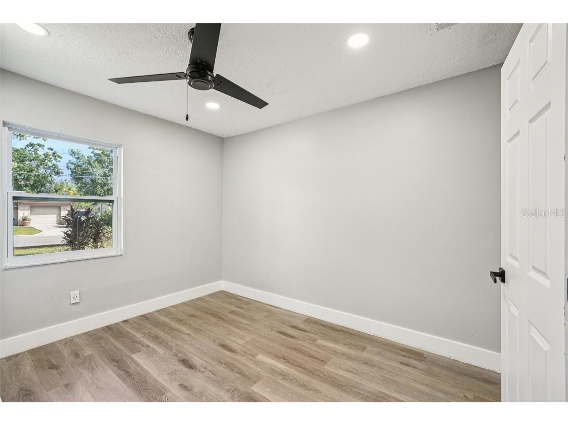 1706 W Jean Street Tampa FL 33604 TB8432097 image24