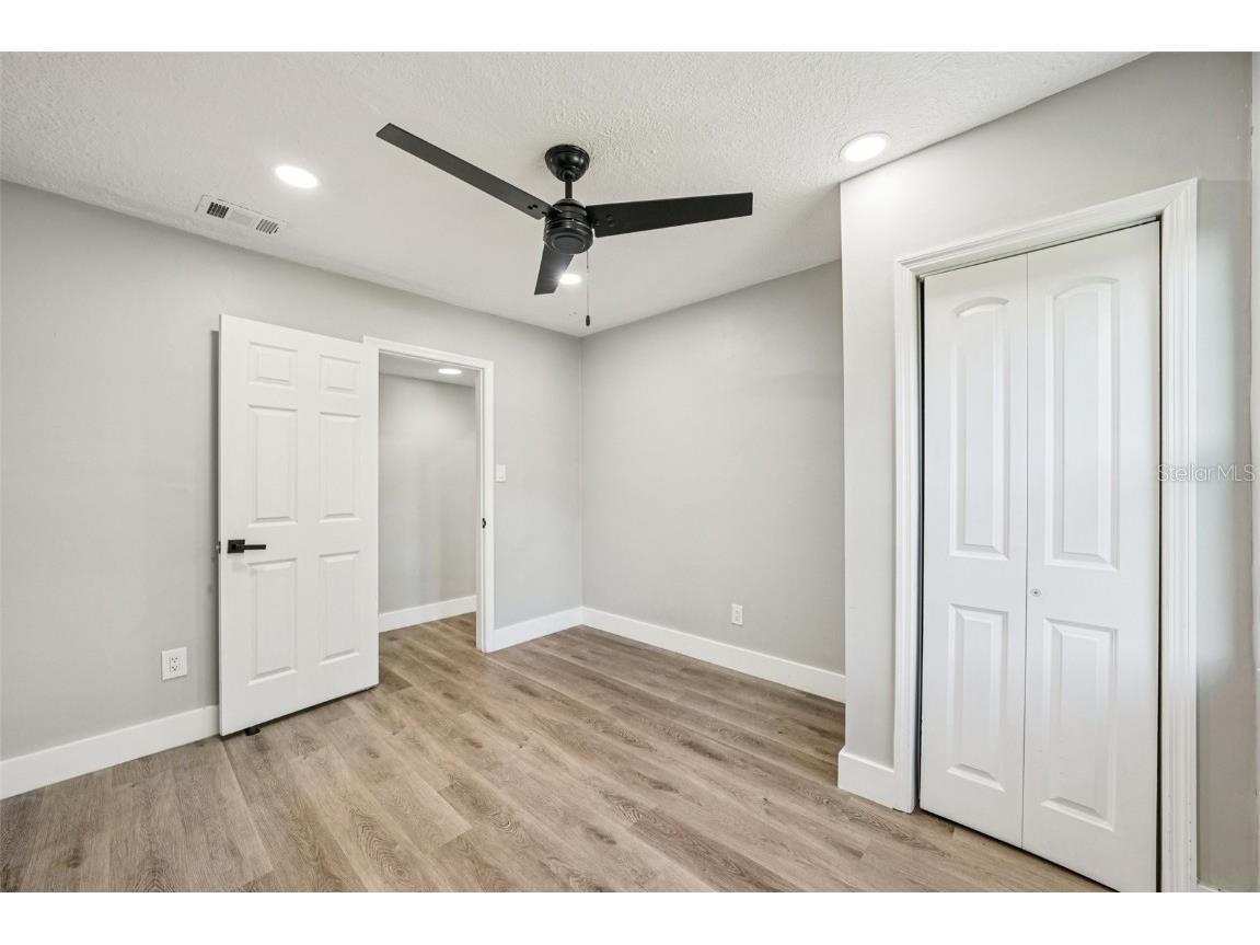 1706 W Jean Street Tampa FL 33604 TB8432097 image25