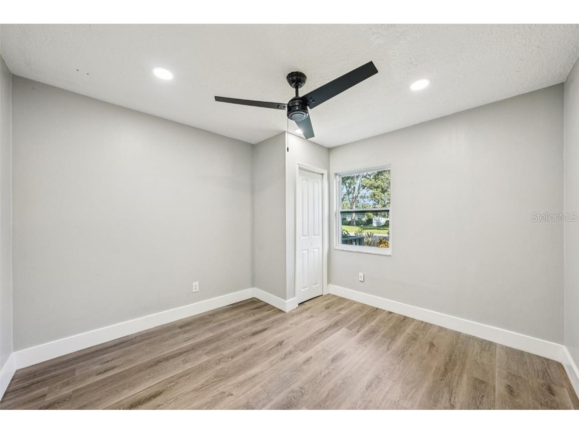 1706 W Jean Street Tampa FL 33604 TB8432097 image26