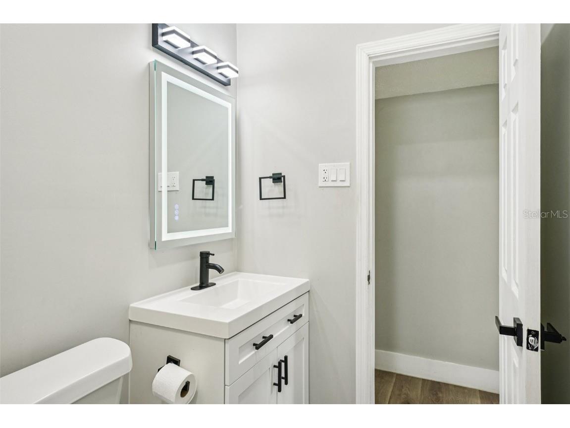 1706 W Jean Street Tampa FL 33604 TB8432097 image28