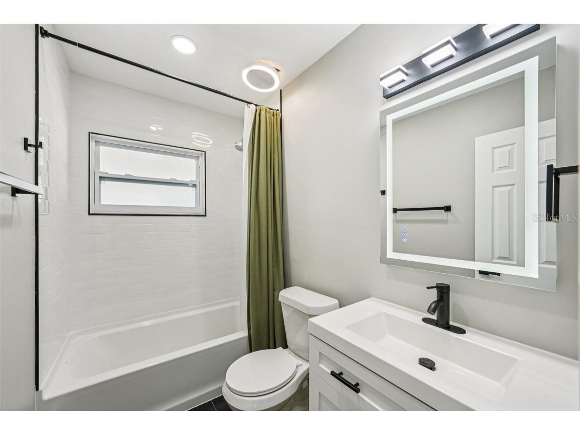 1706 W Jean Street Tampa FL 33604 TB8432097 image29