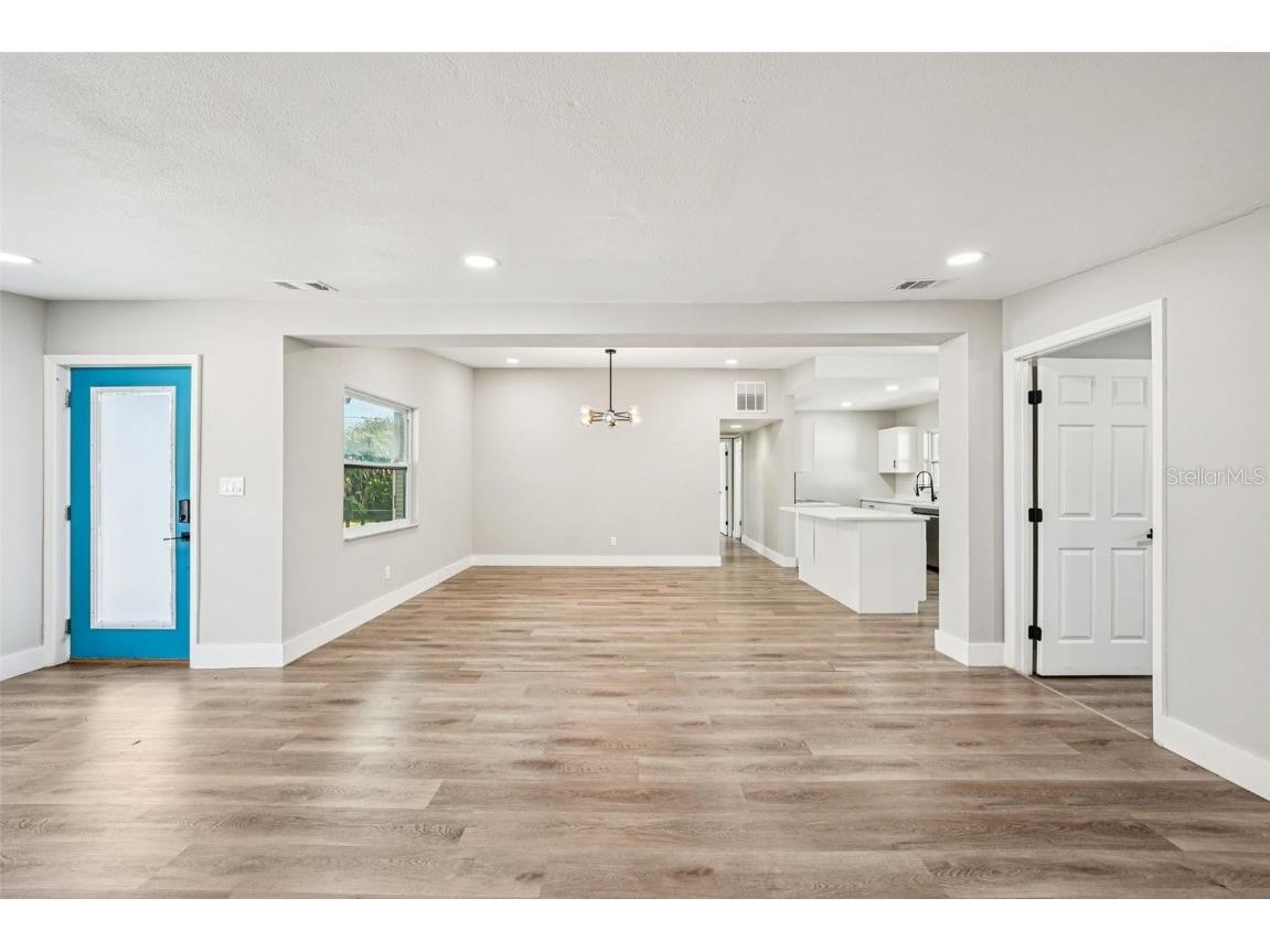 1706 W Jean Street Tampa FL 33604 TB8432097 image3