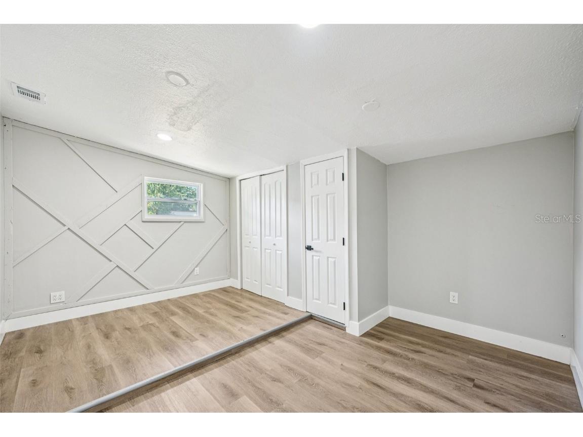 1706 W Jean Street Tampa FL 33604 TB8432097 image30