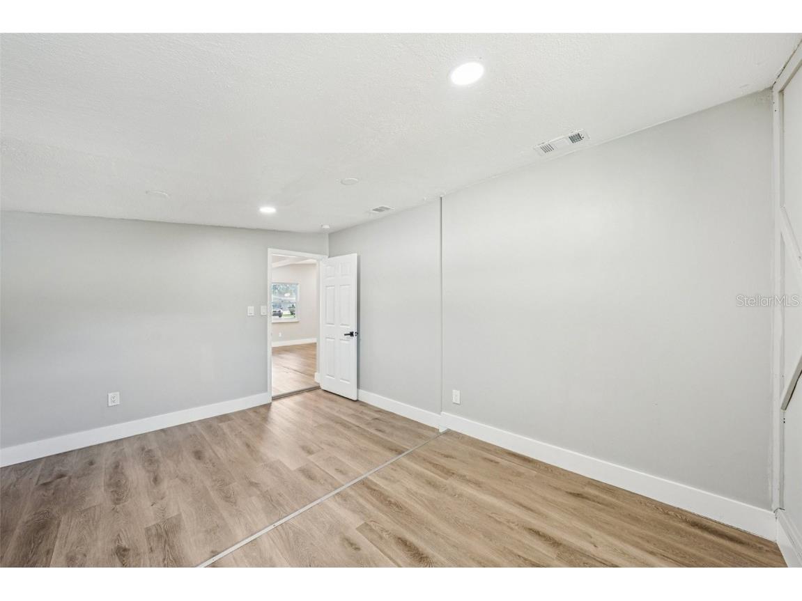 1706 W Jean Street Tampa FL 33604 TB8432097 image31