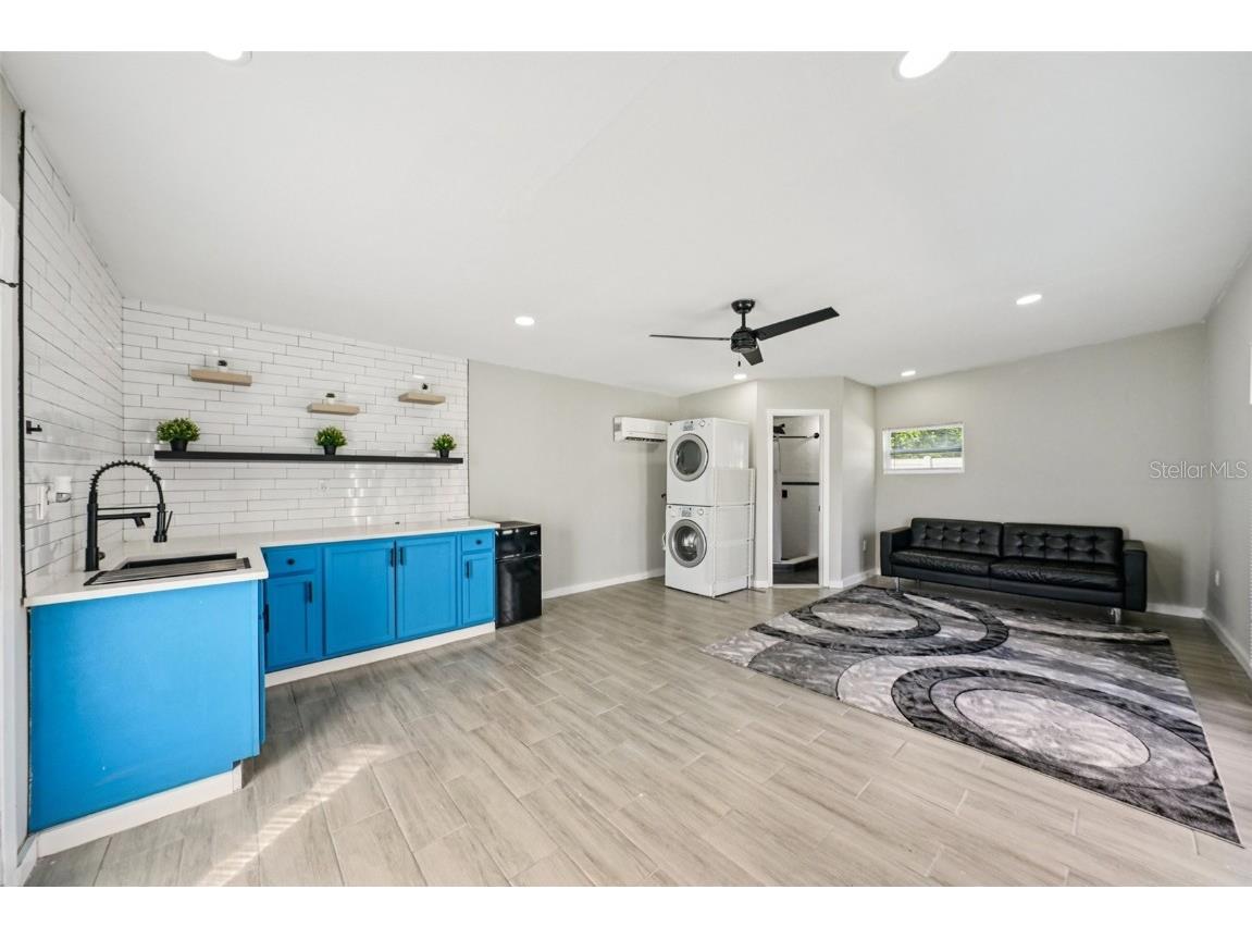 1706 W Jean Street Tampa FL 33604 TB8432097 image36