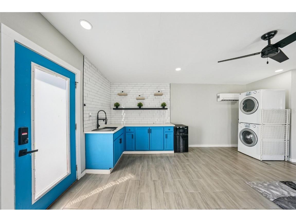 1706 W Jean Street Tampa FL 33604 TB8432097 image37