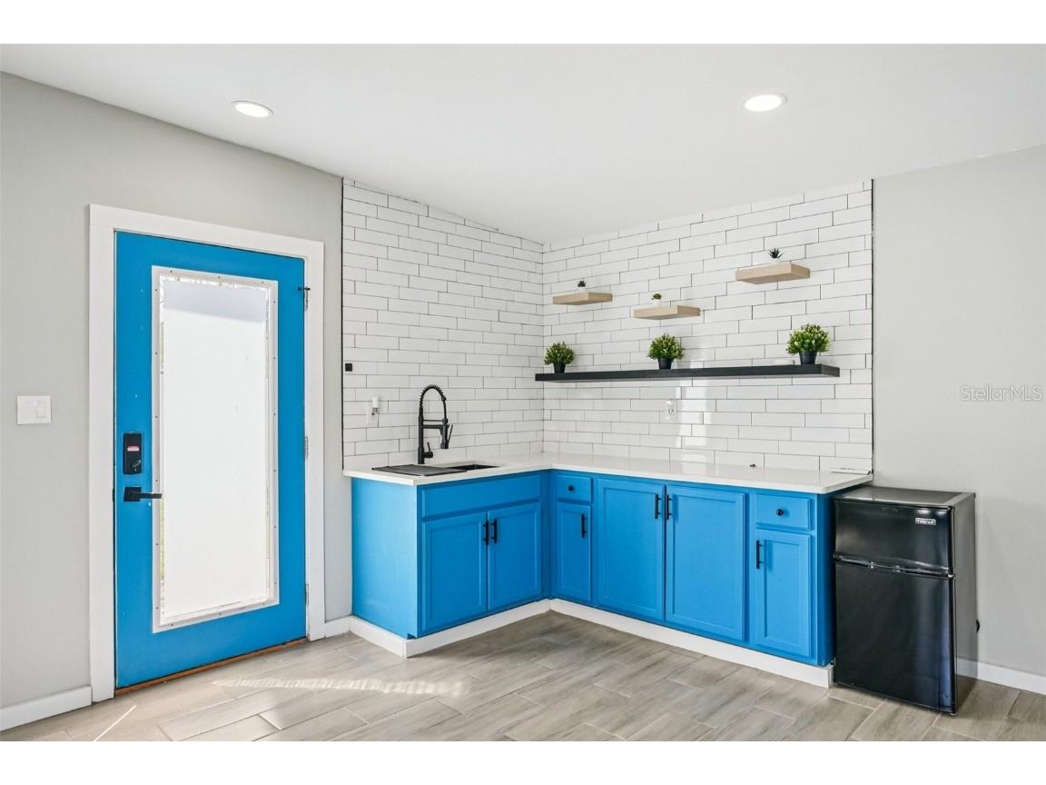 1706 W Jean Street Tampa FL 33604 TB8432097 image38