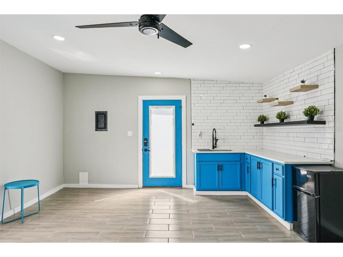 1706 W Jean Street Tampa FL 33604 TB8432097 image39