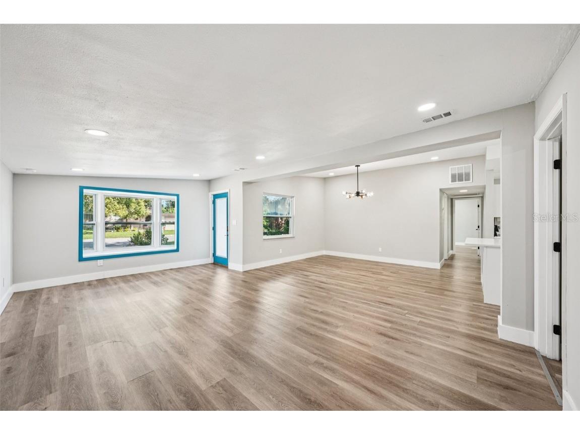 1706 W Jean Street Tampa FL 33604 TB8432097 image4