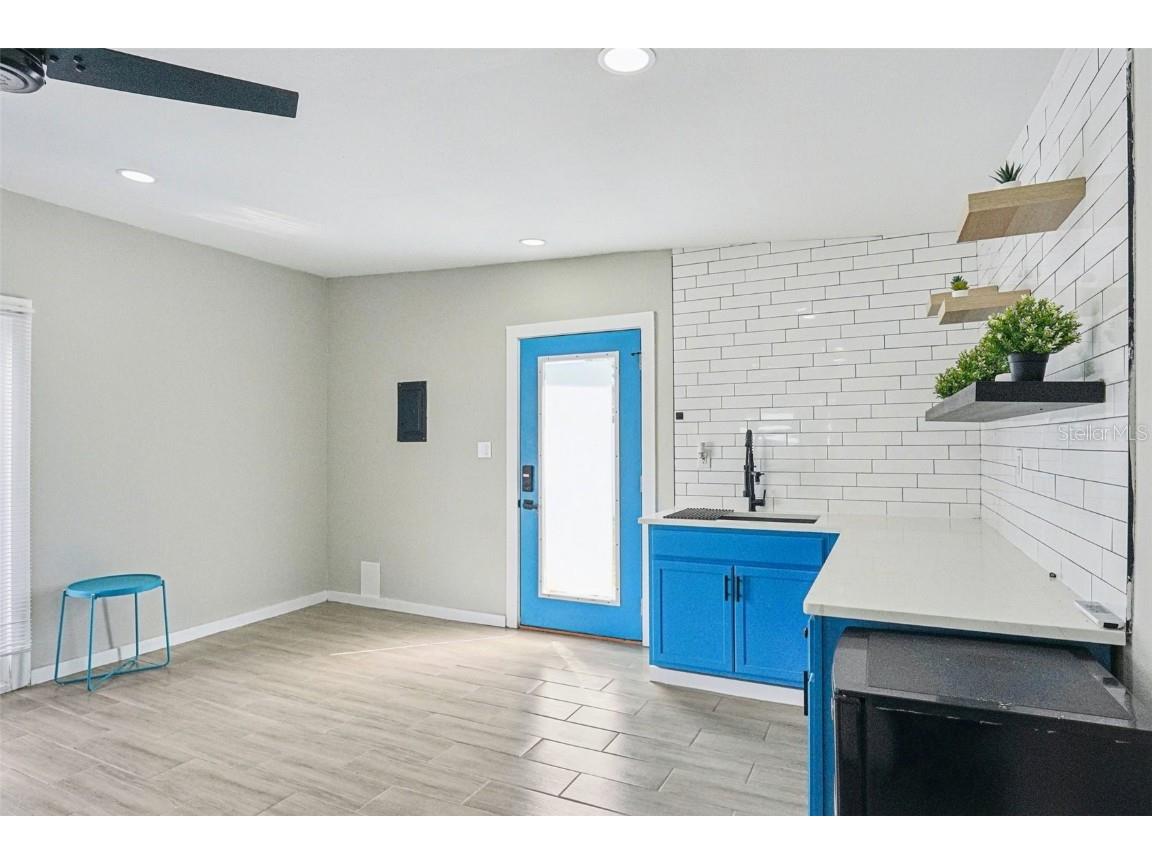 1706 W Jean Street Tampa FL 33604 TB8432097 image40