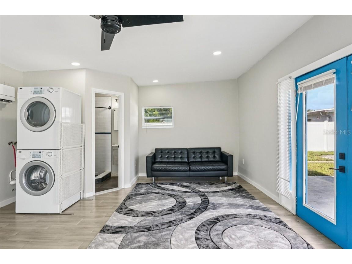 1706 W Jean Street Tampa FL 33604 TB8432097 image41