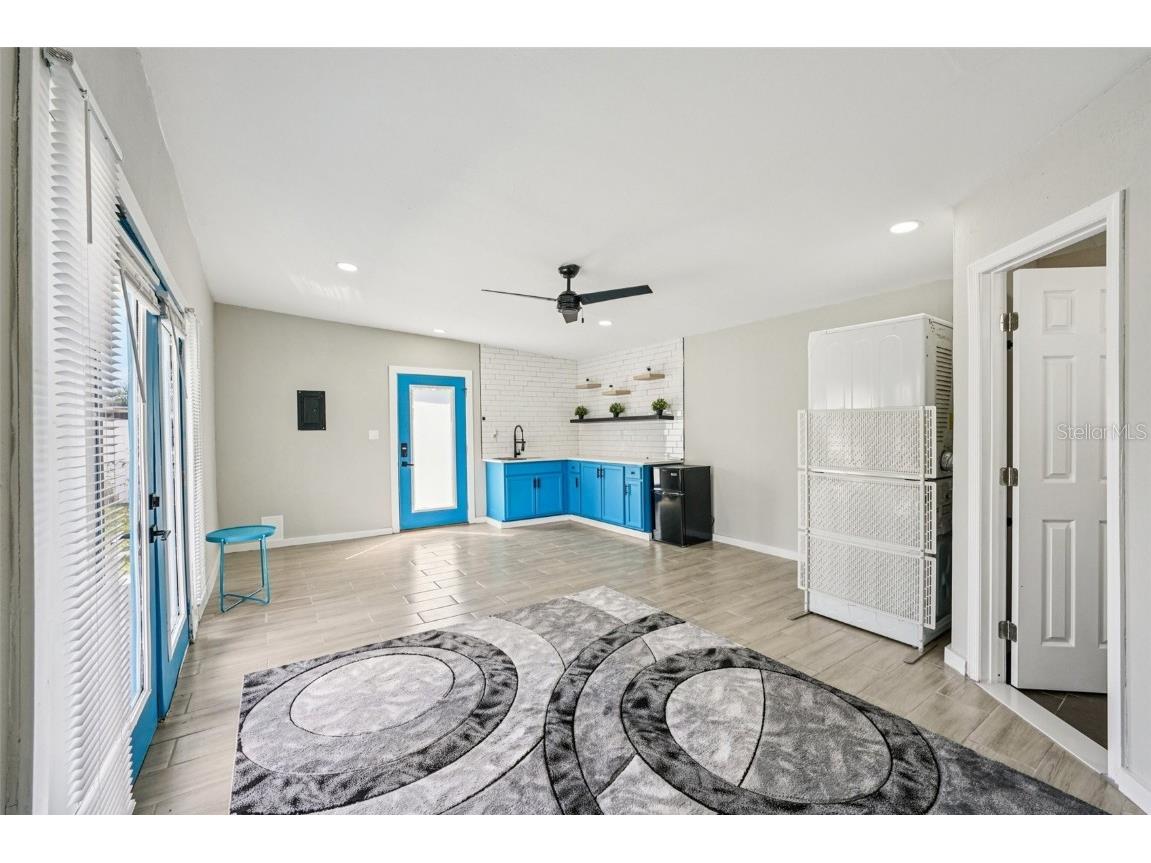 1706 W Jean Street Tampa FL 33604 TB8432097 image42