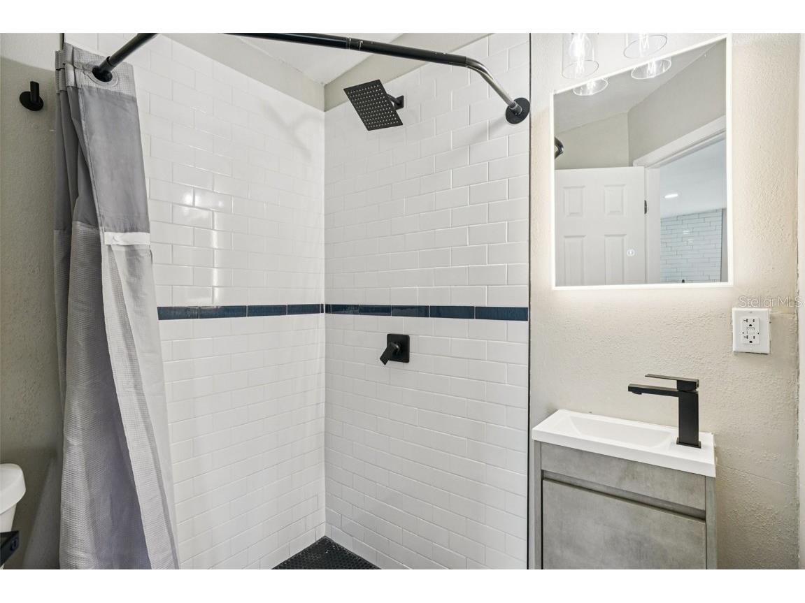 1706 W Jean Street Tampa FL 33604 TB8432097 image44