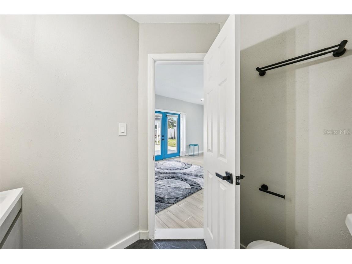 1706 W Jean Street Tampa FL 33604 TB8432097 image45