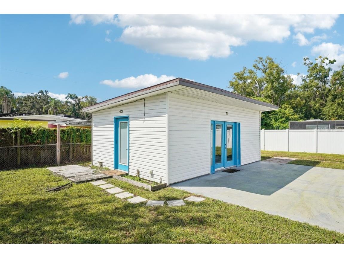 1706 W Jean Street Tampa FL 33604 TB8432097 image46