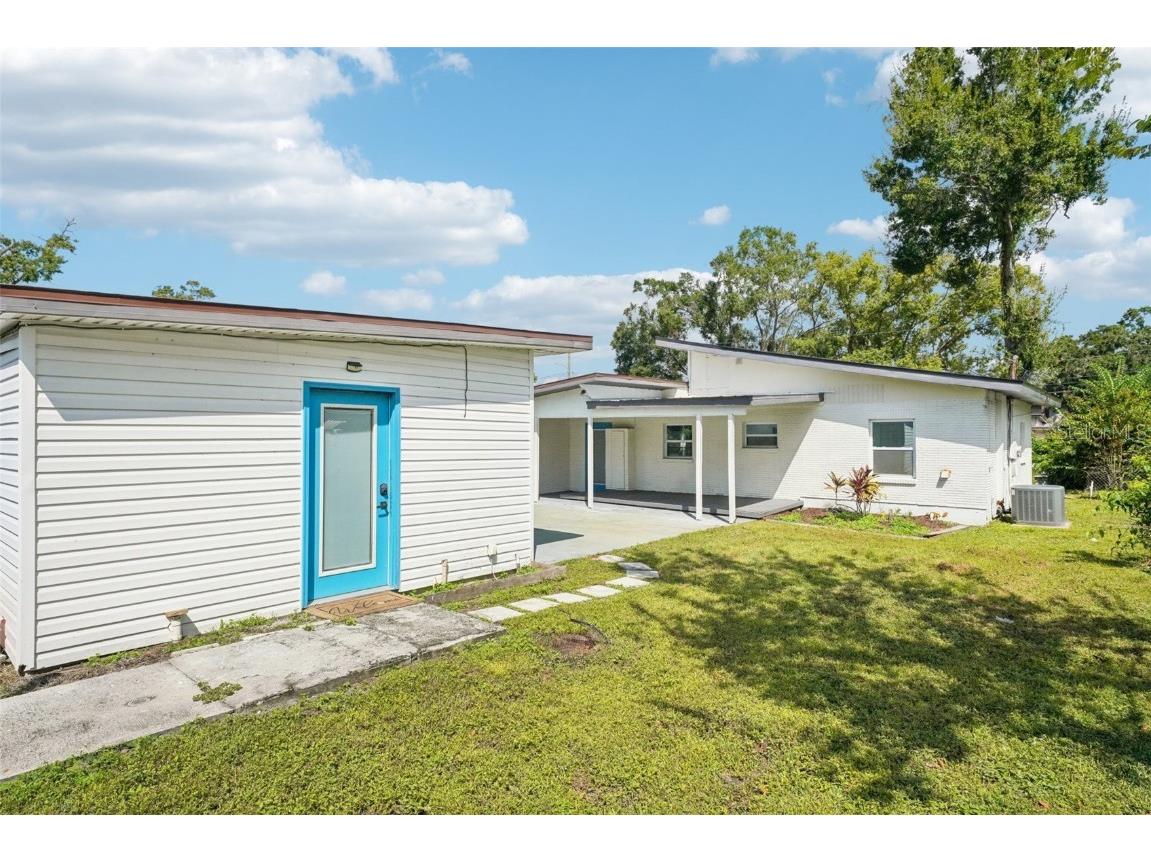 1706 W Jean Street Tampa FL 33604 TB8432097 image47
