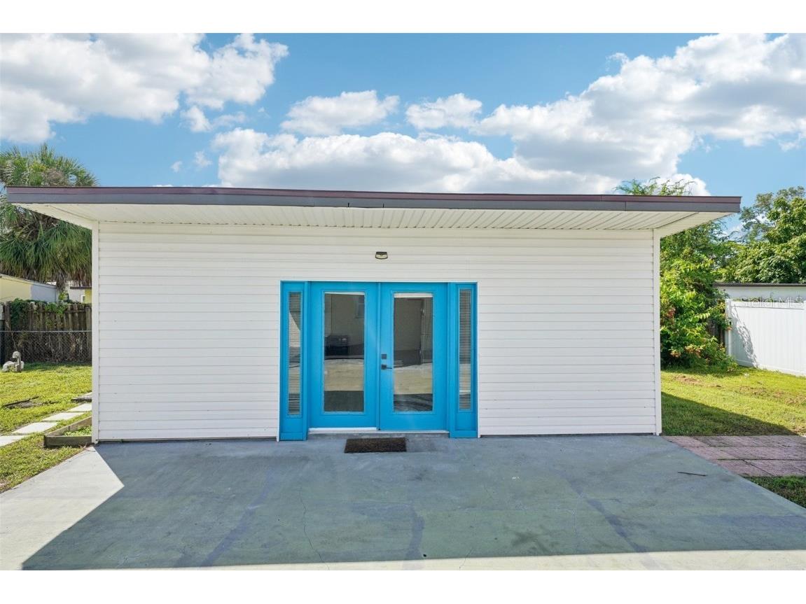 1706 W Jean Street Tampa FL 33604 TB8432097 image48