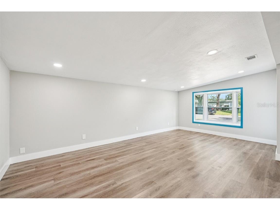 1706 W Jean Street Tampa FL 33604 TB8432097 image5