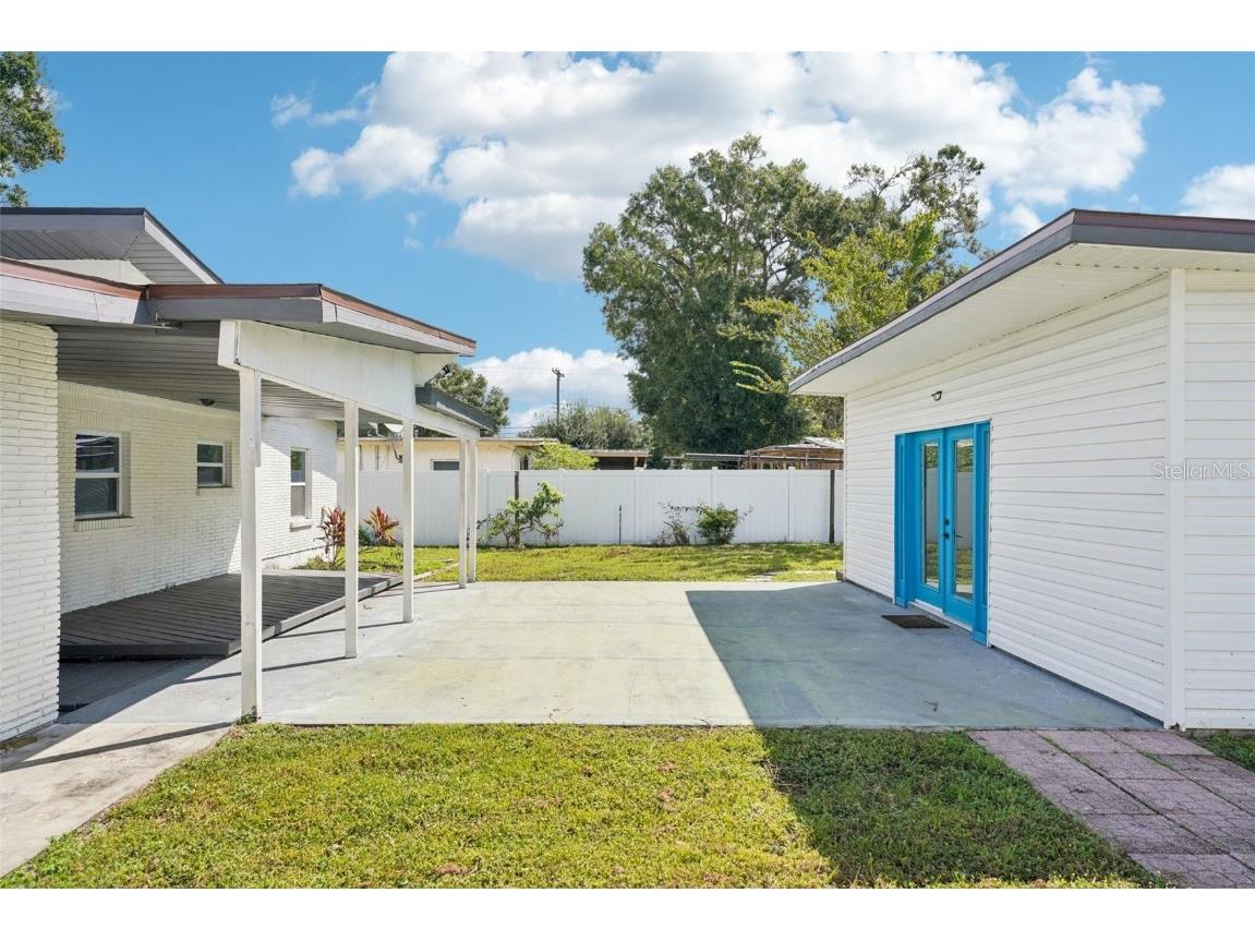 1706 W Jean Street Tampa FL 33604 TB8432097 image52